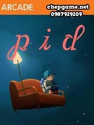 Pid