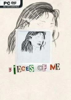 Pieces of me