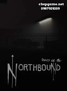 Pieces of Me Northbound