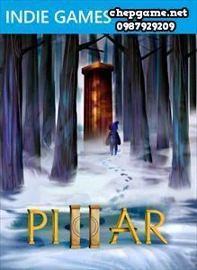 Pillar