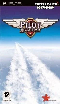 Pilot Acadamy
