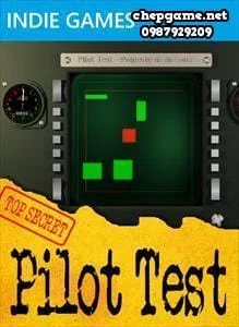 Pilot Test