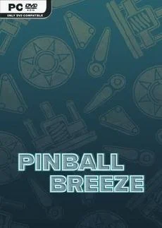 Pinball Breeze