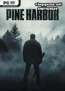 Pine Harbor