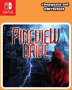 Pineview Drive