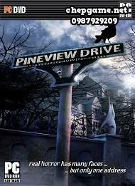 Pineview Drive