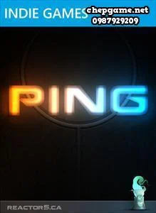 PING
