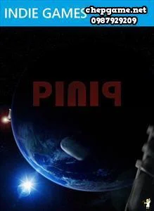 Piniq