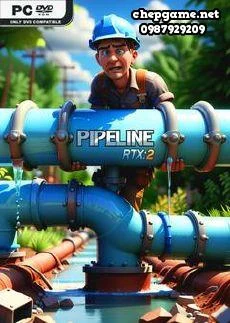 PIPELINE RTX 2