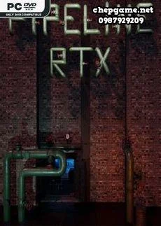 PIPELINE RTX
