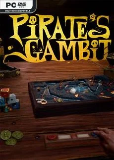 Pirates Gambit