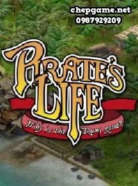 Pirates Life