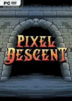 Pixel Descent