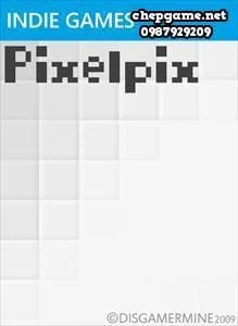 Pixelpix
