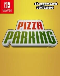 Pizza Parking