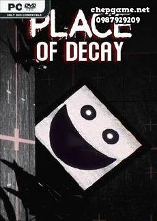 Place Of Decay
