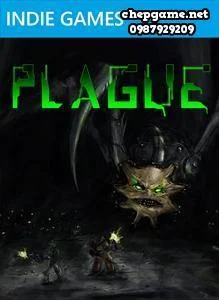 Plague