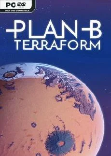 Plan B Terraform