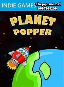 Planet Popper