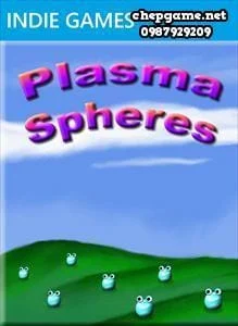 Plasma Spheres