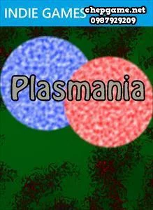 Plasmania
