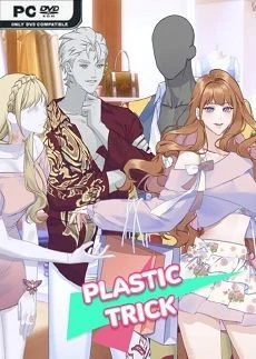 Plastic Trick
