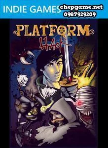 Platform Hack