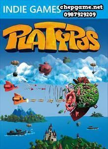 Platypus
