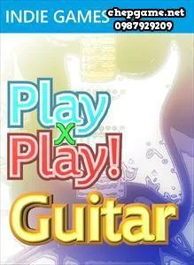 Play x Play Guitar