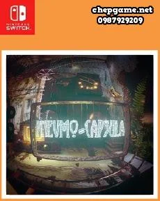 Pnevmo Capsula