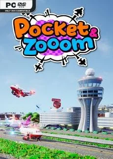 Pocket and Zooom