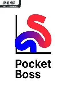 Pocket Boss