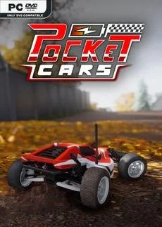 Pocket Cars