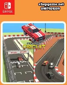 Pocket Circuit