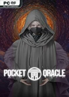 Pocket Oracle
