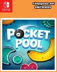 Pocket Pool