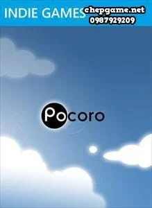 Pocoro