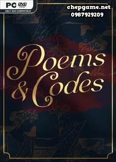 Poems and Codes