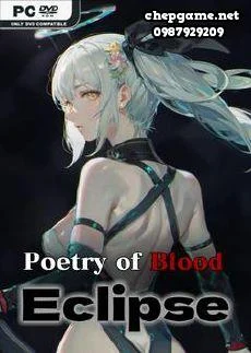 Poetry of Blood Eclipse