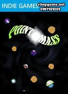 PointMass
