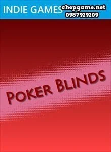 Poker Blinds