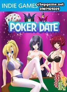 Poker Date