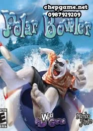 Polar Bowler