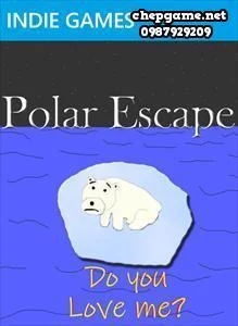 Polar Escape