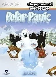 Polar Panic