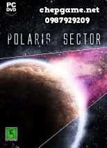 Polaris Sector