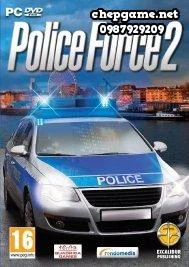 Police Force 2