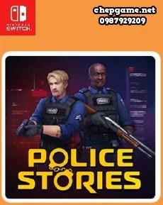 Police Stories