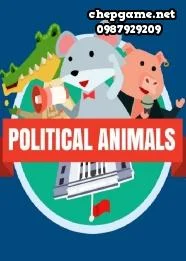 Political Animals