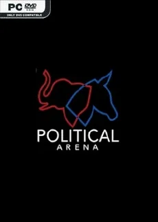 Political Arena
